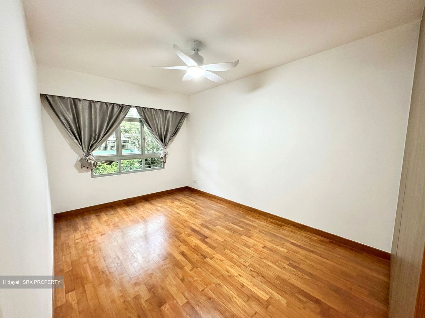 Blk 459 Segar Meadows (Bukit Panjang), HDB 4 Rooms #577666651